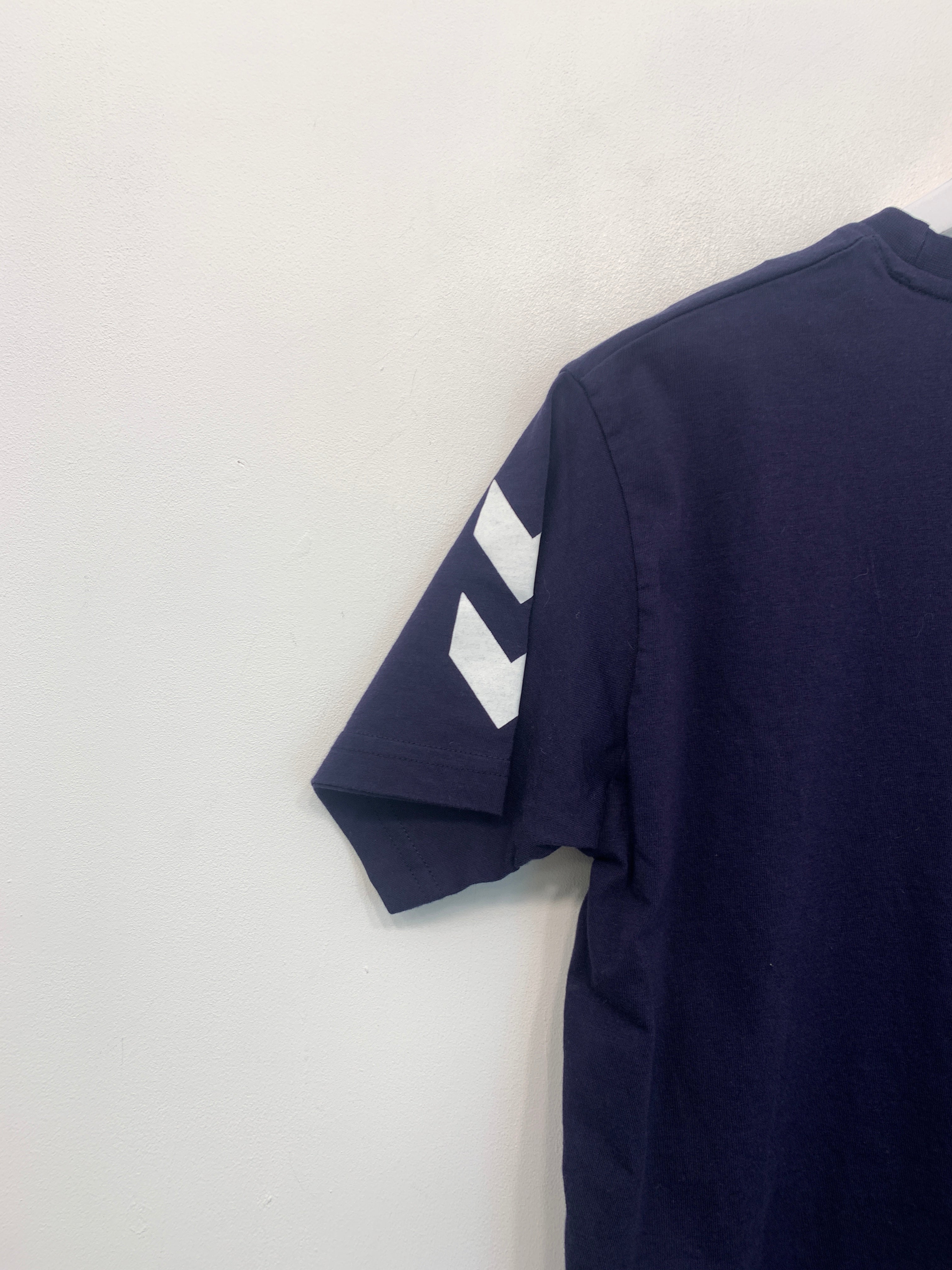 Hummel T-shirt